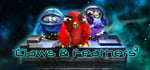 Claws & Feathers 3 banner image