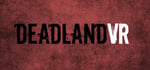 DeadlandVR : Action Shooter FPS steam charts