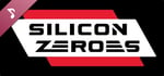 Silicon Zeroes - Original Soundtrack banner image