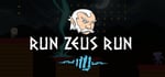 Run Zeus Run steam charts