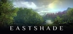 Eastshade steam charts