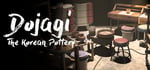 DOJAGI: The Korean Pottery steam charts