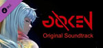 GOKEN - Original Soundtrack banner image