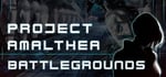 Project Amalthea: Battlegrounds steam charts