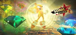 Super Sonic DLC banner image