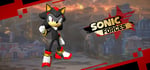 Shadow Costume DLC banner image