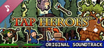 Tap Heroes - Original Soundtrack banner image
