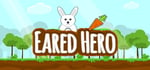 Eared Hero banner image