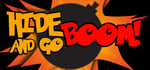 Hide and go boom steam charts