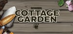 Cottage Garden banner image