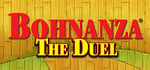 Bohnanza The Duel banner image