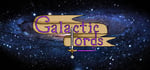 Galactic Lords steam charts