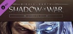 Middle-earth™: Shadow of War™ Expansion Pass banner image