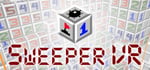 SweeperVR banner image