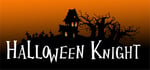 Halloween Knight steam charts