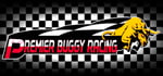 Premier Buggy Racing Tour steam charts