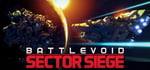 Battlevoid: Sector Siege steam charts