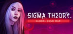 Sigma Theory: Global Cold War steam charts
