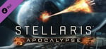 Stellaris: Apocalypse banner image