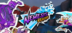 Nemesis Realms steam charts