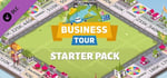 Business Tour. Starter Pack banner image