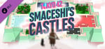 Smaceshi's Castles banner image