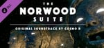 The Norwood Suite - Original Soundtrack banner image