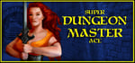 Super Dungeon Master Ace RPG steam charts