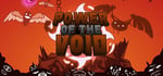 Power of The Void steam charts