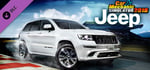 Car Mechanic Simulator 2018 - Jeep DLC banner image