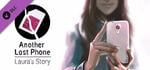 Another Lost Phone - Official Soundtrack banner image