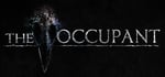 The Occupant steam charts