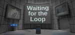 Waiting for the Loop steam charts