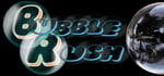 Bubble Rush steam charts