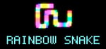 Rainbow Snake steam charts