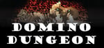 Domino Dungeon steam charts