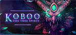 Koboo: The Tree Spirit steam charts