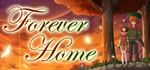 Forever Home banner image