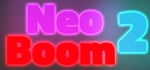 NeoBoom2 banner image