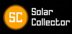 Solar Collector steam charts