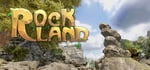 Rockland VR steam charts
