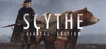 Scythe: Digital Edition banner image