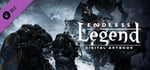 ENDLESS™ Legend - Digital Artbook banner image