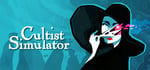 Cultist Simulator banner image