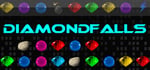 DiamondFalls banner image