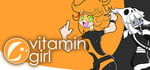 Vitamin Girl / ビタミンガール steam charts