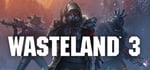 Wasteland 3 banner image