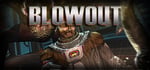 BlowOut steam charts