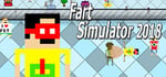 Fart Simulator 2018 steam charts