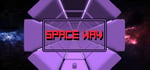 Space Way banner image